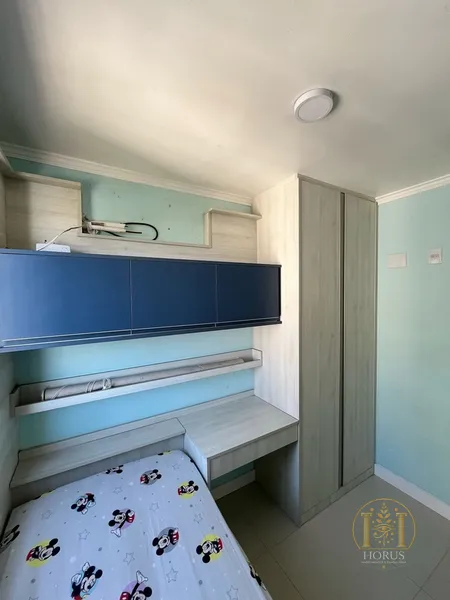 null: 16ª foto da galeria de imagens do imóvel