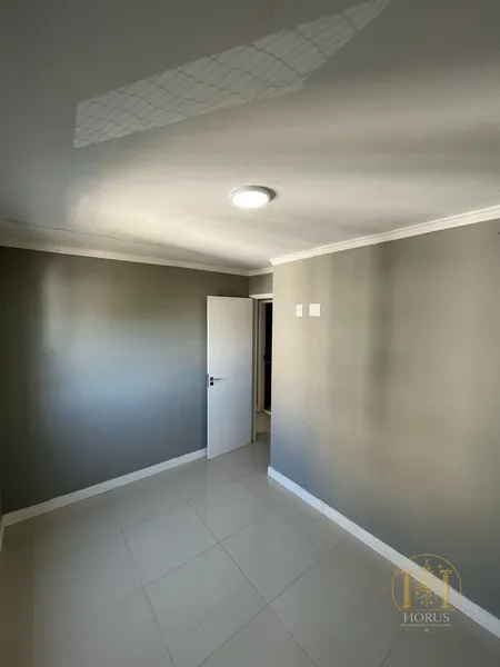 null: 19ª foto da galeria de imagens do imóvel