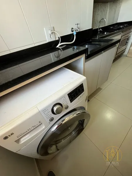 null: 10ª foto da galeria de imagens do imóvel