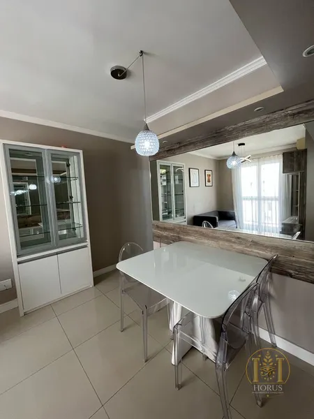 null: 1ª foto da galeria de imagens do imóvel