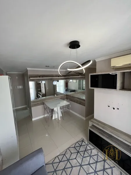 null: 5ª foto da galeria de imagens do imóvel