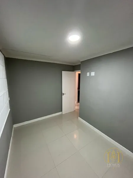 null: 17ª foto da galeria de imagens do imóvel