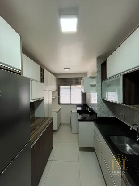 null: 6ª foto da galeria de imagens do imóvel