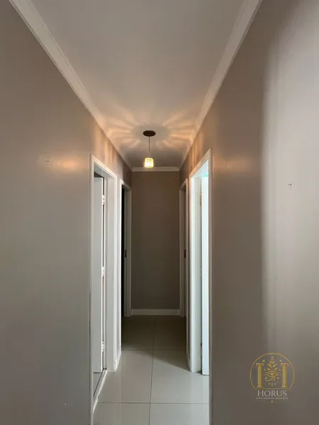 null: 22ª foto da galeria de imagens do imóvel