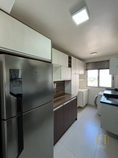 null: 9ª foto da galeria de imagens do imóvel