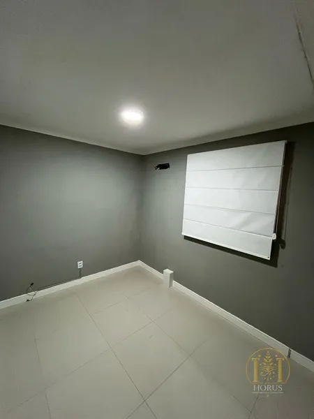 null: 18ª foto da galeria de imagens do imóvel