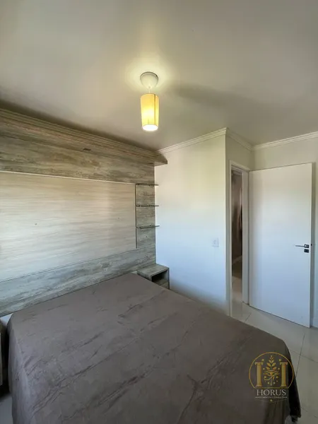 null: 13ª foto da galeria de imagens do imóvel