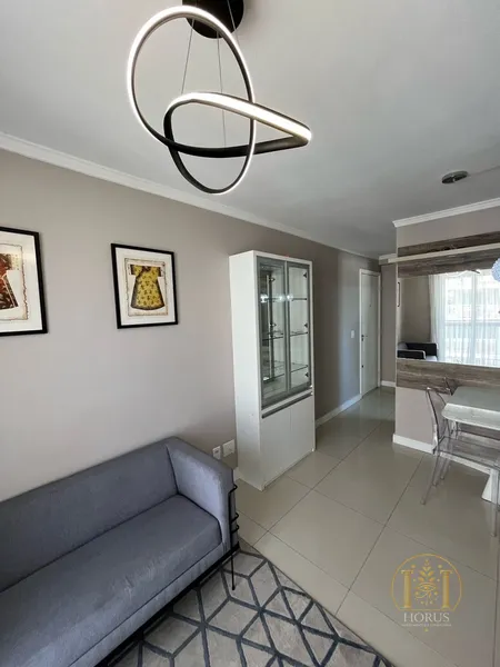 null: 3ª foto da galeria de imagens do imóvel