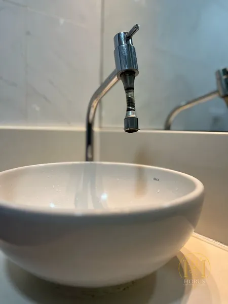 null: 20ª foto da galeria de imagens do imóvel