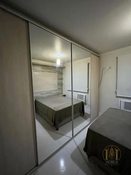 null: 11ª foto da galeria de imagens do imóvel