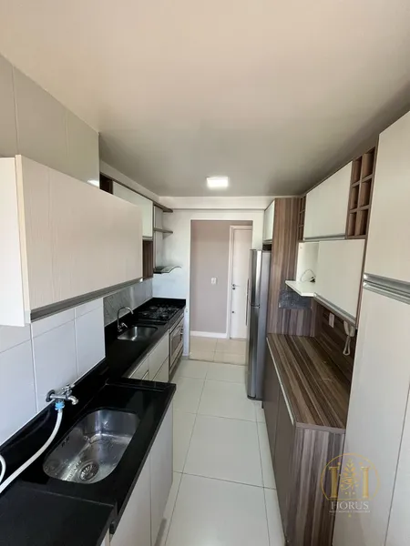 null: 7ª foto da galeria de imagens do imóvel