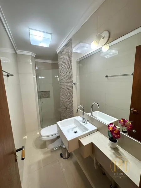 Apto 3 dormitórios de frente com 250 mil de ato e saldo em 60x: 16ª foto da galeria de imagens do imóvel