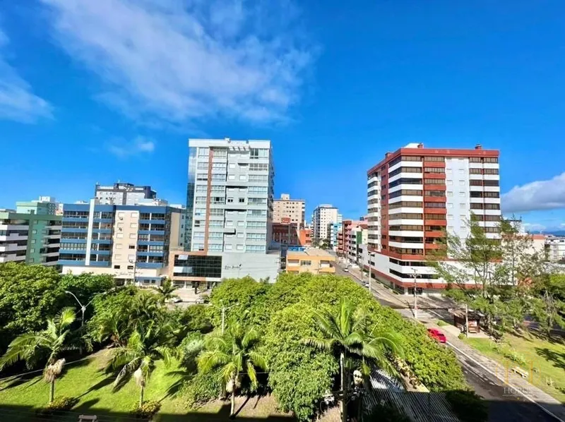 Apto 3 dormitórios de frente com 250 mil de ato e saldo em 60x: 5ª foto da galeria de imagens do imóvel