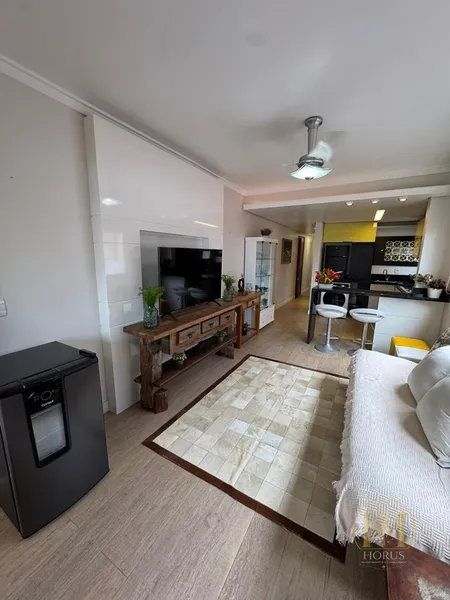 Apto 3 dormitórios de frente com 250 mil de ato e saldo em 60x: 7ª foto da galeria de imagens do imóvel