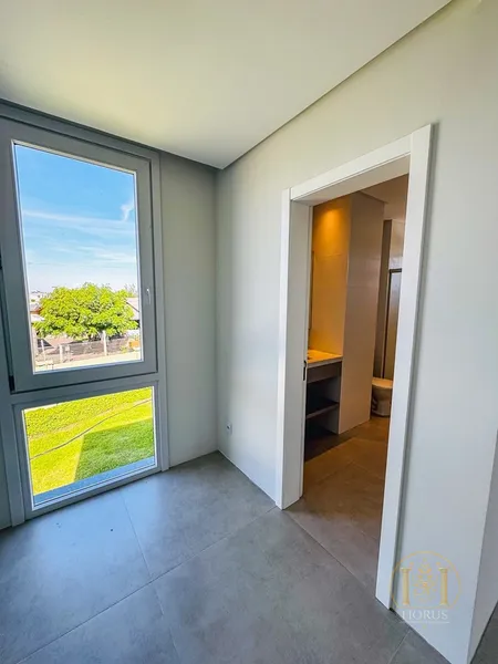 Sobrado de altíssimo padrão no condominio Celebration: 29ª foto da galeria de imagens do imóvel