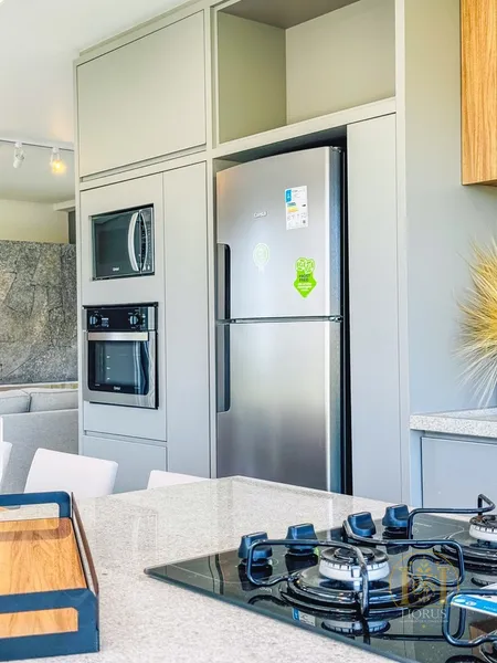 Sobrado de altíssimo padrão no condominio Celebration: 11ª foto da galeria de imagens do imóvel