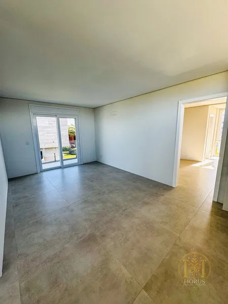 Sobrado de altíssimo padrão no condominio Celebration: 13ª foto da galeria de imagens do imóvel