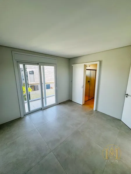 Sobrado de altíssimo padrão no condominio Celebration: 24ª foto da galeria de imagens do imóvel