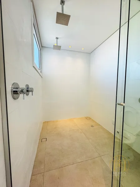 Sobrado de altíssimo padrão no condominio Celebration: 17ª foto da galeria de imagens do imóvel