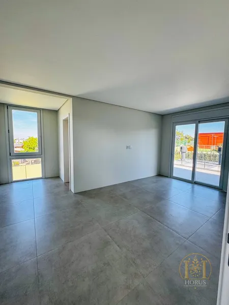 Sobrado de altíssimo padrão no condominio Celebration: 28ª foto da galeria de imagens do imóvel