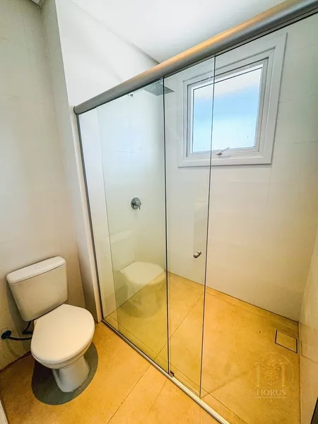 Sobrado de altíssimo padrão no condominio Celebration: 21ª foto da galeria de imagens do imóvel