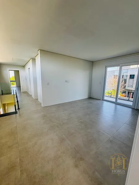 Sobrado de altíssimo padrão no condominio Celebration: 22ª foto da galeria de imagens do imóvel