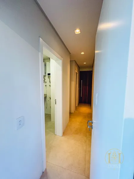 Sobrado de altíssimo padrão no condominio Celebration: 32ª foto da galeria de imagens do imóvel