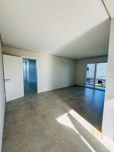 Sobrado de altíssimo padrão no condominio Celebration: 15ª foto da galeria de imagens do imóvel