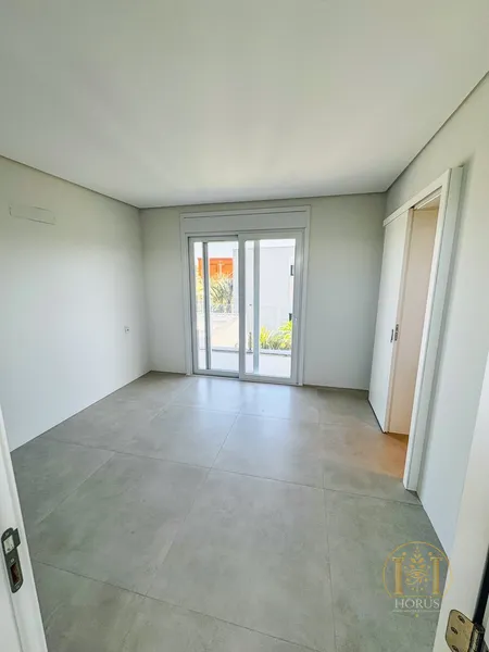 Sobrado de altíssimo padrão no condominio Celebration: 23ª foto da galeria de imagens do imóvel