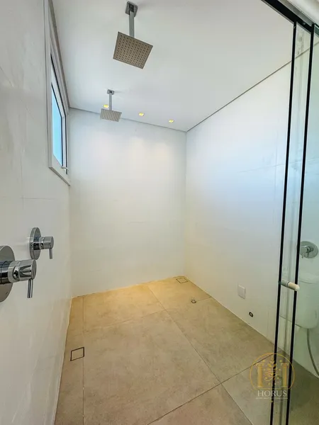 Sobrado de altíssimo padrão no condominio Celebration: 19ª foto da galeria de imagens do imóvel