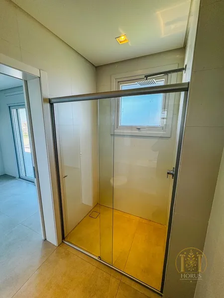 Sobrado de altíssimo padrão no condominio Celebration: 26ª foto da galeria de imagens do imóvel