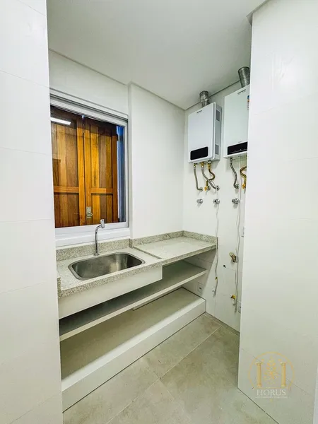 Sobrado de altíssimo padrão no condominio Celebration: 33ª foto da galeria de imagens do imóvel