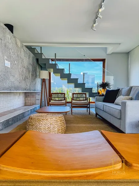 Sobrado de altíssimo padrão no condominio Celebration: 6ª foto da galeria de imagens do imóvel