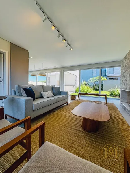 Sobrado de altíssimo padrão no condominio Celebration: 7ª foto da galeria de imagens do imóvel