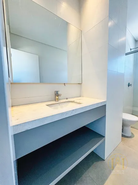 Sobrado de altíssimo padrão no condominio Celebration: 31ª foto da galeria de imagens do imóvel