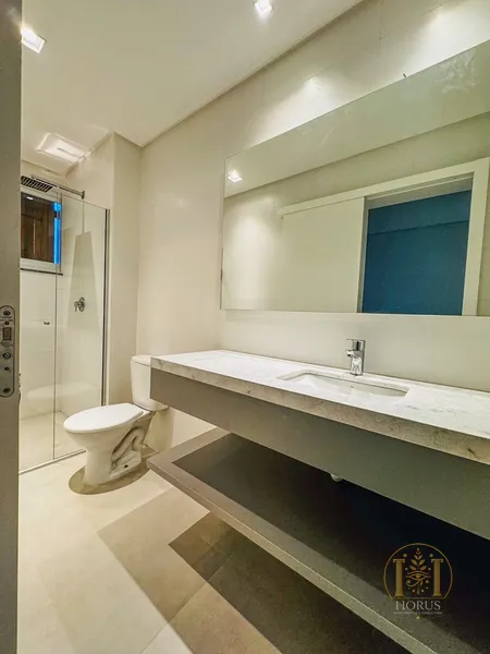 Sobrado de altíssimo padrão no condominio Celebration: 38ª foto da galeria de imagens do imóvel