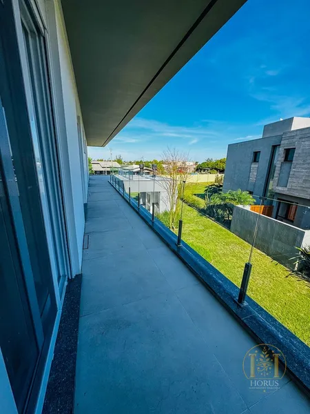 Sobrado de altíssimo padrão no condominio Celebration: 40ª foto da galeria de imagens do imóvel