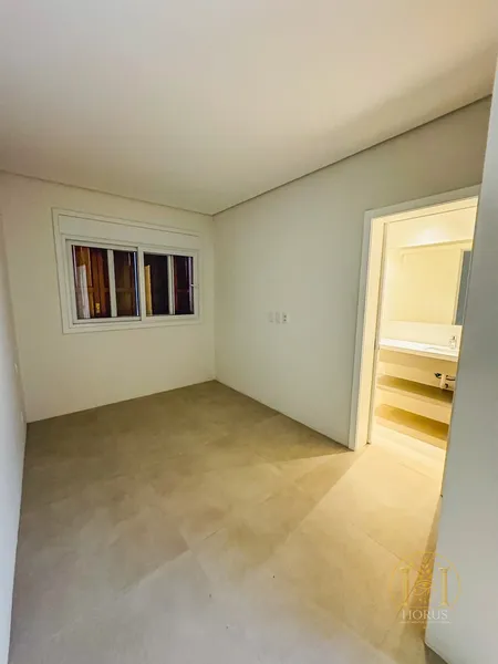 Sobrado de altíssimo padrão no condominio Celebration: 37ª foto da galeria de imagens do imóvel