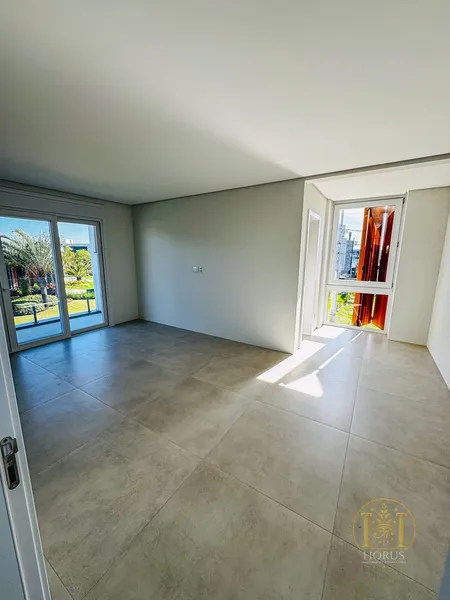 Sobrado de altíssimo padrão no condominio Celebration: 14ª foto da galeria de imagens do imóvel