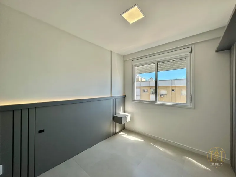 Apartamento 3 dormitórios de frente a uma Quadra do Mar!: 20ª foto da galeria de imagens do imóvel