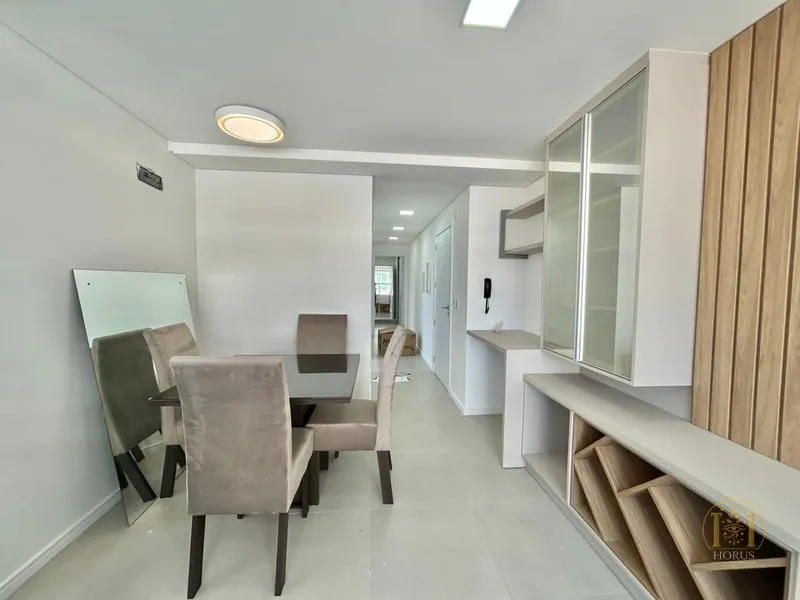 Apartamento 3 dormitórios de frente a uma Quadra do Mar!: 3ª foto da galeria de imagens do imóvel