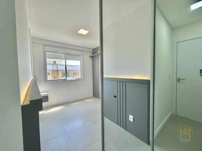 Apartamento 3 dormitórios de frente a uma Quadra do Mar!: 23ª foto da galeria de imagens do imóvel