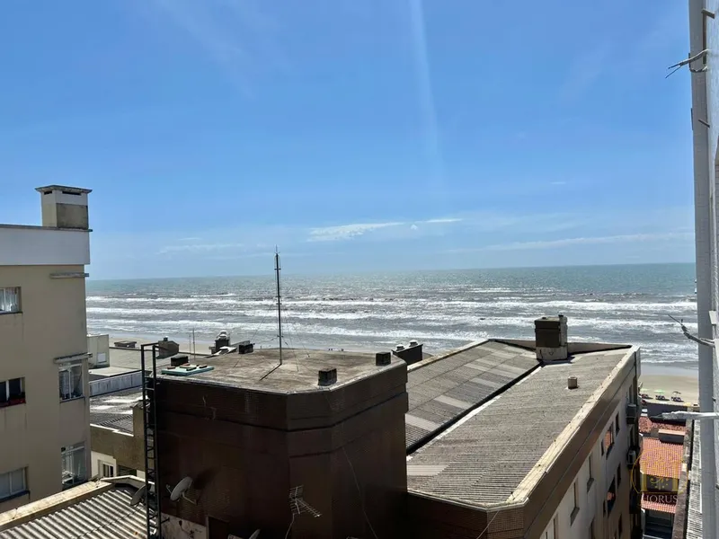 Apartamento 3 dormitórios de frente a uma Quadra do Mar!: 19ª foto da galeria de imagens do imóvel