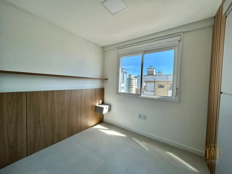 Apartamento 3 dormitórios de frente a uma Quadra do Mar!: 16ª foto da galeria de imagens do imóvel