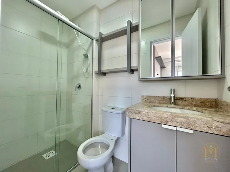 Apartamento 3 dormitórios de frente a uma Quadra do Mar!: 18ª foto da galeria de imagens do imóvel