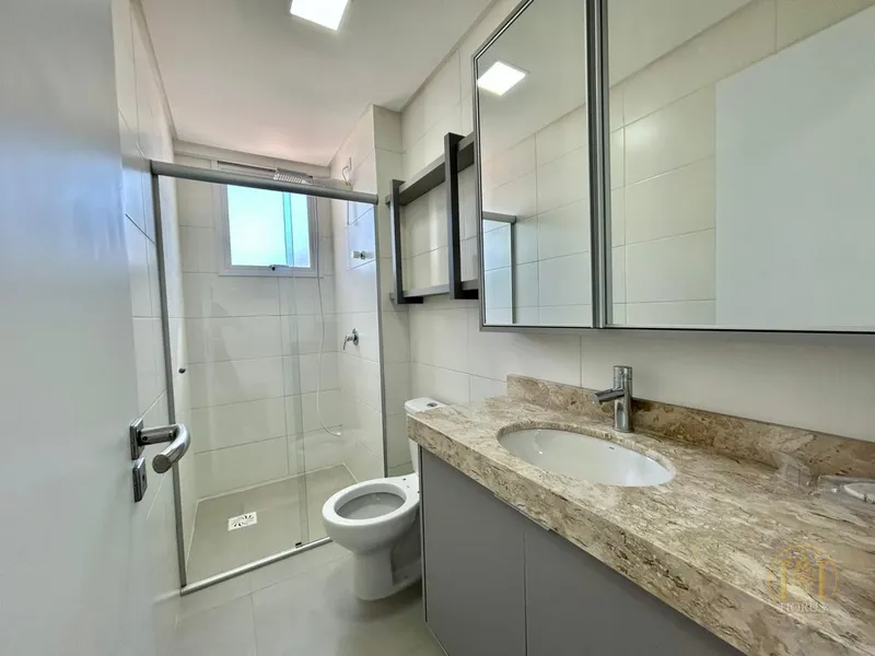 Apartamento 3 dormitórios de frente a uma Quadra do Mar!: 15ª foto da galeria de imagens do imóvel