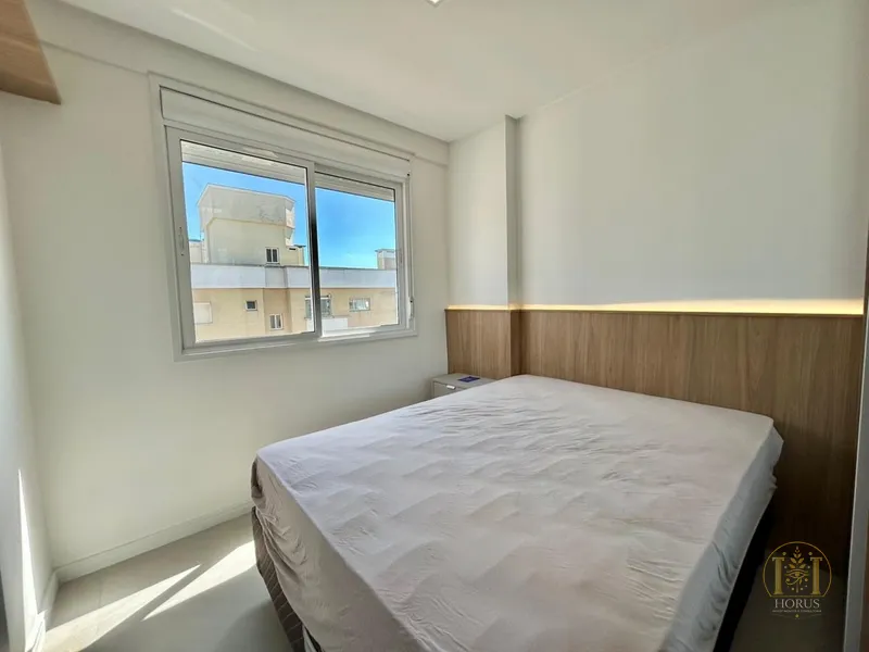 Apartamento 3 dormitórios de frente a uma Quadra do Mar!: 13ª foto da galeria de imagens do imóvel