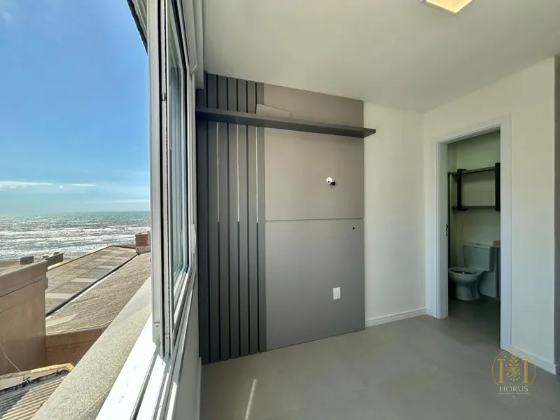 Apartamento 3 dormitórios de frente a uma Quadra do Mar!: 22ª foto da galeria de imagens do imóvel