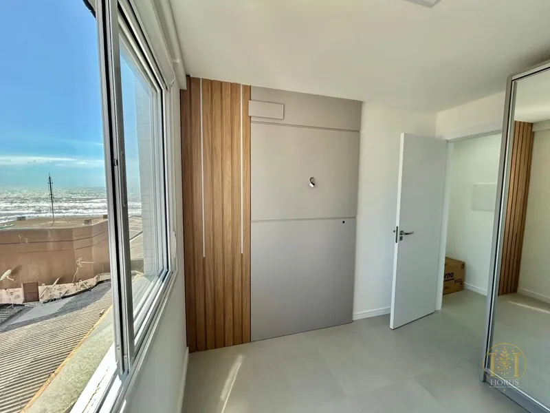 Apartamento 3 dormitórios de frente a uma Quadra do Mar!: 17ª foto da galeria de imagens do imóvel