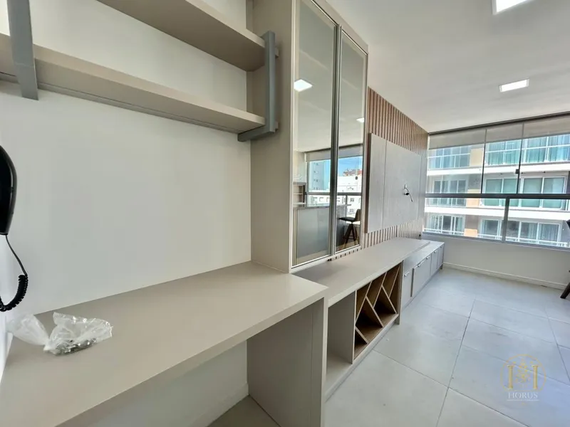 Apartamento 3 dormitórios de frente a uma Quadra do Mar!: 4ª foto da galeria de imagens do imóvel